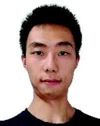 The application of nanotechnology in enhancing immunotherapy for cancer  treatment: current effects and perspective