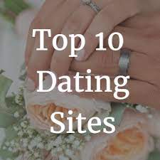 Unique visitors in june 2009: Top 10 Dating Sites For United States Of America Home Facebook