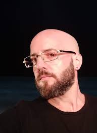 Nota de programa y elenco.docx