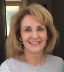 Shirley Crow Obituary