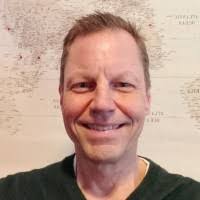 Paul Oman's Instagram, Twitter & Facebook