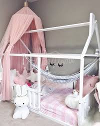 Madchen Zimmer Ideen Rosa Madchen Zimmer Spielzelt Kinderbett Fur Kleinkind Ist Montessor Kleinkind Madchen Zimmer Rosa Madchen Zimmer Madchen Zimmer Ideen