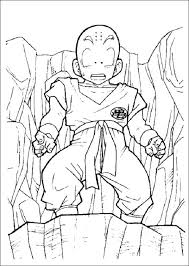 Dibujos Para Colorear Dragon Ball Z Dibujosparacolorear Eu Descarga imagenes de animales en formato pdf listas para imprimir descubre mas en mandalas de animales. dibujos para colorear dragon ball z