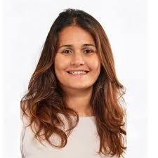 Sammy Bowen's Instagram, Twitter & Facebook