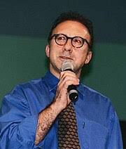 List of Oceanian Jews