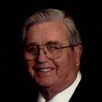 Billy Corbin Obituary