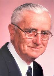 Franklin McCarthy Obituary