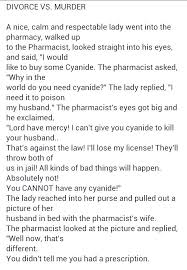 1920 S Advertising 1898 One Of Caleb S Formulations Known As Brad S Drink A Pepsi Cola Pepsi Pepsi Ad