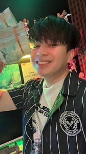 Athielea Abby Cano Sayco