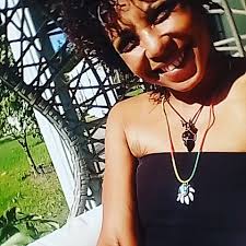 Michele Benjamin (@the_wine_sorceress) • Instagram photos and videos