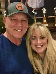 Happy Birthday to my beautiful wife today, It's a very special one!