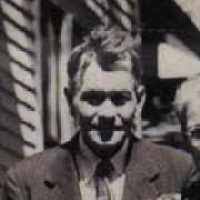 Frederick George Page (1880–1965) • FamilySearch