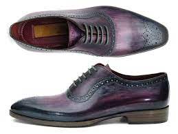 671c28c7418941da271493d4bb658344 jpg 640 640 dress shoes men dress shoes mens shoes boots