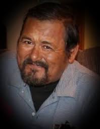 Andres Bernal Benavides Obituary