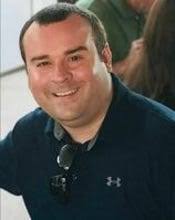 Obituaries in Boston, MA