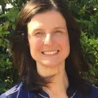 Reducing antibiotic use and improving acne outcomes for women