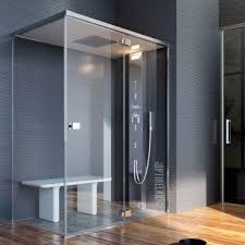 X 32 in.) but it also has a sliding door to save up space in your bathroom along with that it is equipped with everything. Dampfdusche Opx G Bella E Stunning Bathrooms Steam Room Shower Luxury Bathroom Master Baths