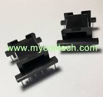 Professional Bobbins Supplier | High Quality EFD Bobbin,EFD ...