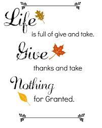 Thankful Series Debbiedoos Thankful Quotes Gratitude Quotes Thanksgiving Quotes