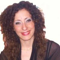 40+ "Anna Gargano" profiles