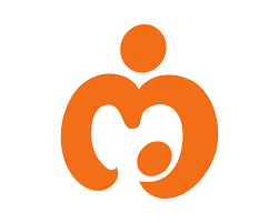 Sellformula Com Home Facebook