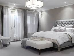 If you're looking to give your bedroom a quick update, then spray painting bed frames is a good option. Shades Grey Bedrooms Home Bedroom Gray Decor House N Decor
