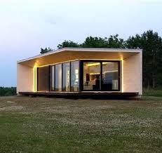 Efeknya, penggunaan model atap ini akan membuat rumah nampak lebih lebar. Model Rumah Minimalis Sederhana