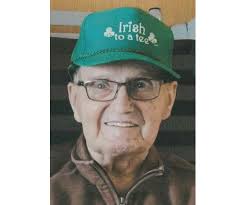 Delvin Durbin Obituary (2025)