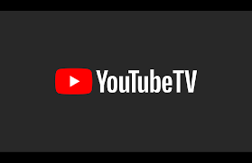 Enter your zip code on a streaming provider's website to verify local stations and check for additional regional sports networks that may not be listed in our. Youtube Tv Reportedly Set To Add Nfl Network To Base Package Redzone To A New Sports Plus Tier