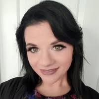 Karis Fletcher-Brown