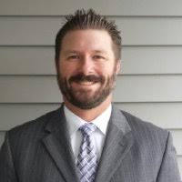 Adam Little Email & Phone Number