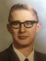 Kerry Andrews Obituary (2021)