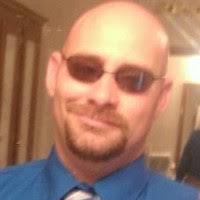 30+ "Spencer Bryan" profiles