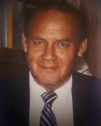 Most Recent Obituaries |Jackson Memorial Funeral Home & Crematory