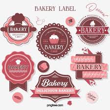Toko roti mas edi menyediakan berbagai jenis bakery dengan cita rasa yang sangat enak sekali. Gambar Logo Toko Roti Bakery Kue Toko Kue Logo Label Png Transparan Clipart Dan File Psd Untuk Unduh Gratis