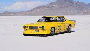 Image result for Yellow 1977 Caloric