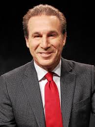 Parenting conference in West Bloomfield to address opioid crisis