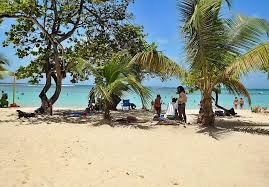 Google has many special features to help you find exactly what you're looking for. Spend Your Fall Winter Or Spring In Guadeloupe Is Guadeloupe A Good Snowbird Location Winter Sun Expert