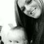 Profile Picture of Amber Woomer (amberwoomer) - Profile | Pinterest (@pinterest.com) on Google