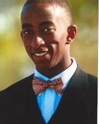 Juan Lamar Obituary (2015)