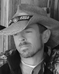 Kennith "Ken" Marlin Bradley Obituary June 27, 2024