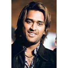 My real i'd it's @samad_sahab453 i love dhoni and dhoni long hair support me and dhoni long hair photos i post you set your phone easy. Miss His Long Hairs Yesyesyes Welovemsd Msdfans Long Hair Styles Ms Dhoni Photos Ms Dhoni Wallpapers