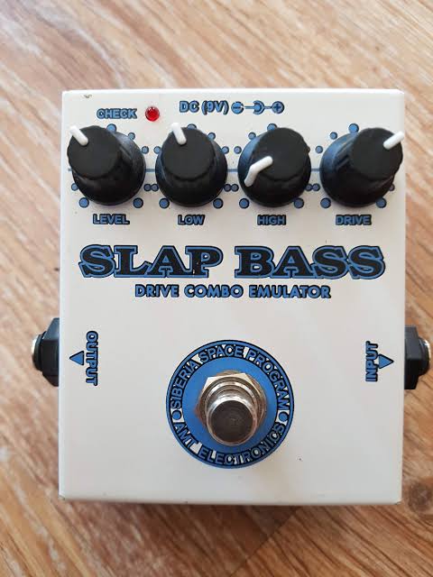 images?q=tbn:ANd9GcRBF4cXRLRjSxH4Mn05EGE