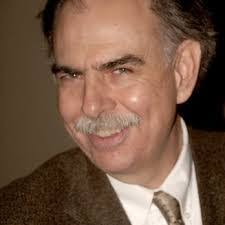 Leonard Berg's Instagram, Twitter & Facebook