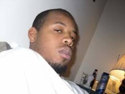 Cedric Barner Obituary (1984