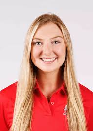 2022 Women's Rugby Roster