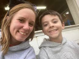 Keystone Saddle Club Public Group