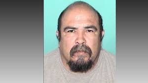 Police Shooting in Tucumcari Involving Quay County Sheriff's Office