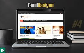 Earlier, movie lovers had to resort to all sorts of illegal. 10 Best Sites To Watch Tamil Movies Online Stream Free