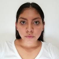 70+ "Janette Rojas" profiles